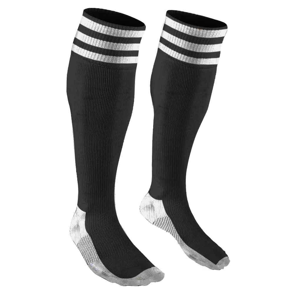 Sports Socks